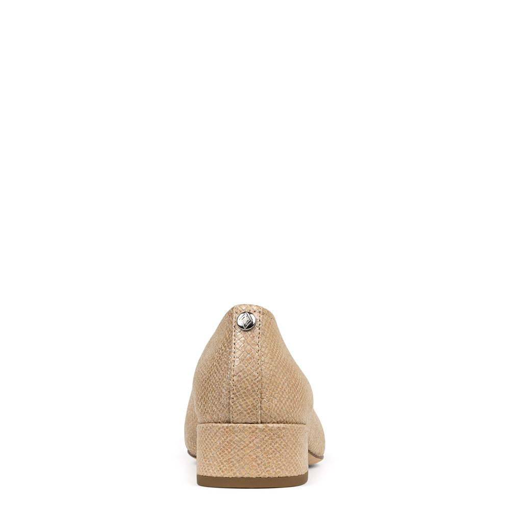 DREWW Sand Snake - Donald Pliner Dress