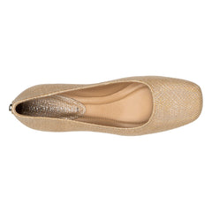 DREWW Sand Snake - Donald Pliner Dress