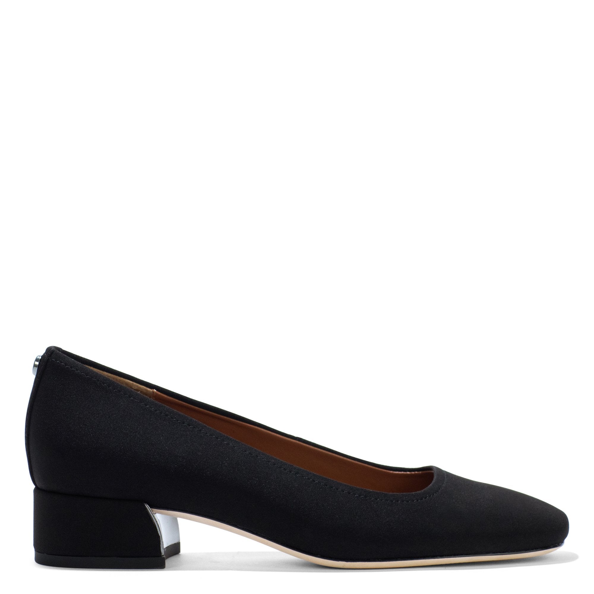 DREWW Black - Donald Pliner Dress
