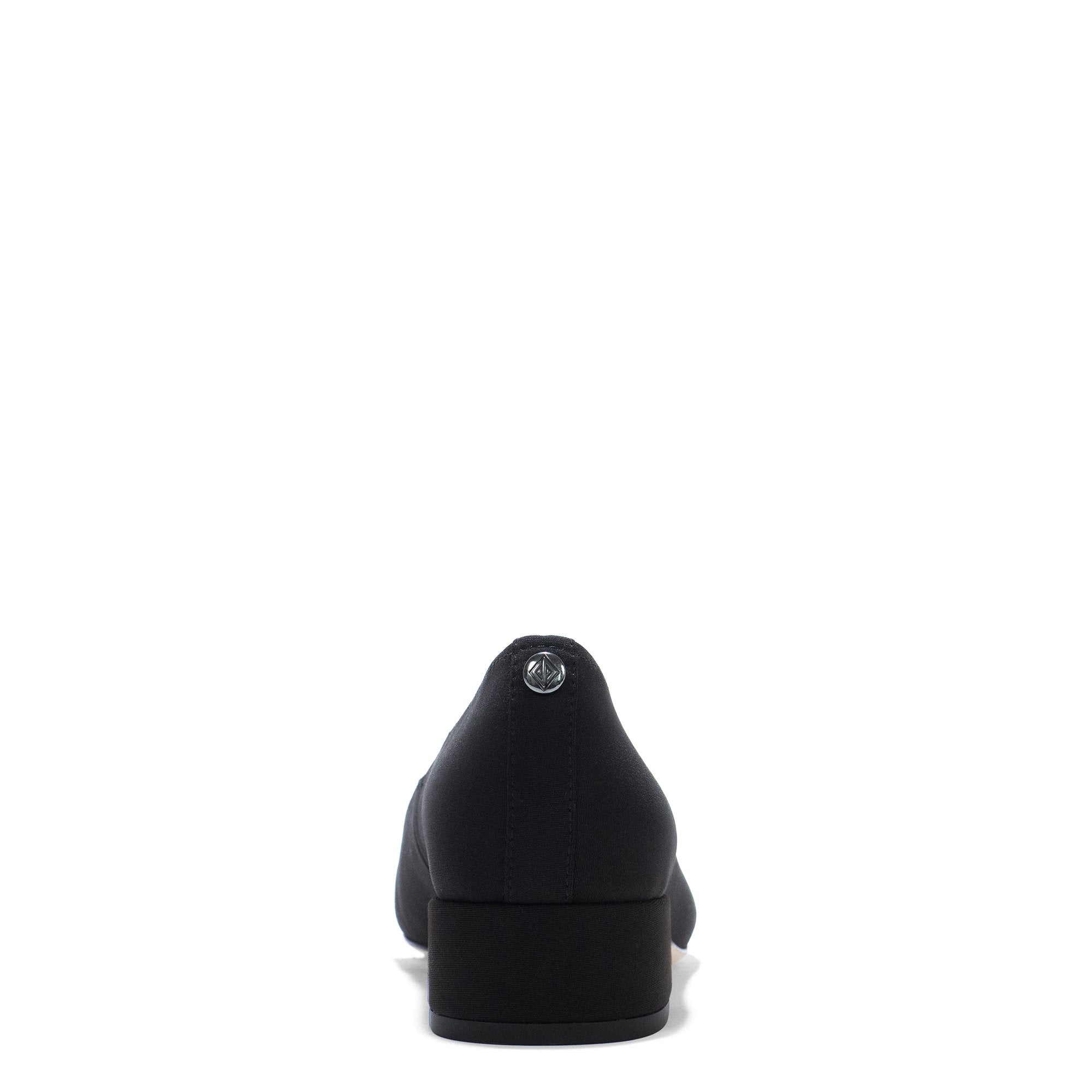 DREWW Black - Donald Pliner Dress