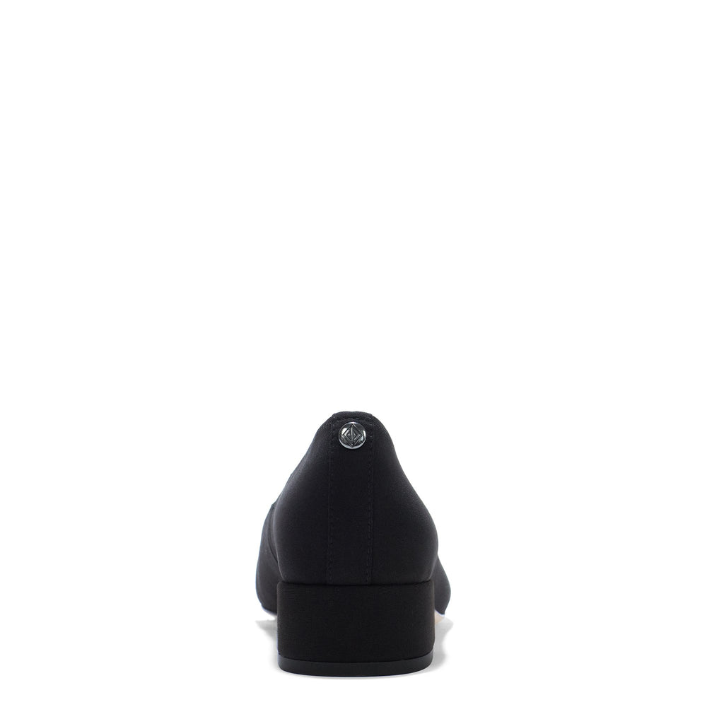 DREWW Black - Donald Pliner Dress