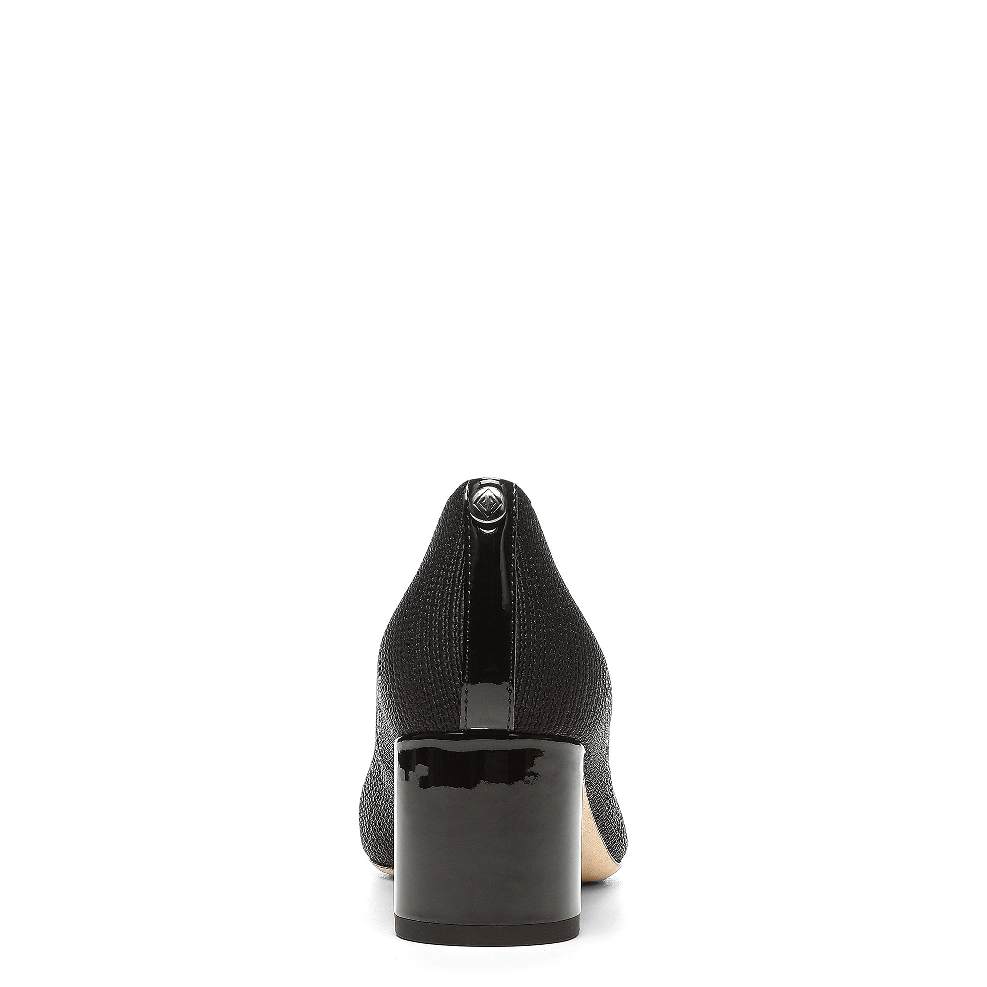 SUZETTE Black - Donald Pliner Dress