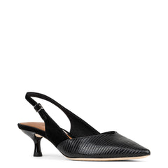 SODASHI Black - Donald Pliner Dress