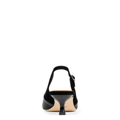 SODASHI Black - Donald Pliner Dress