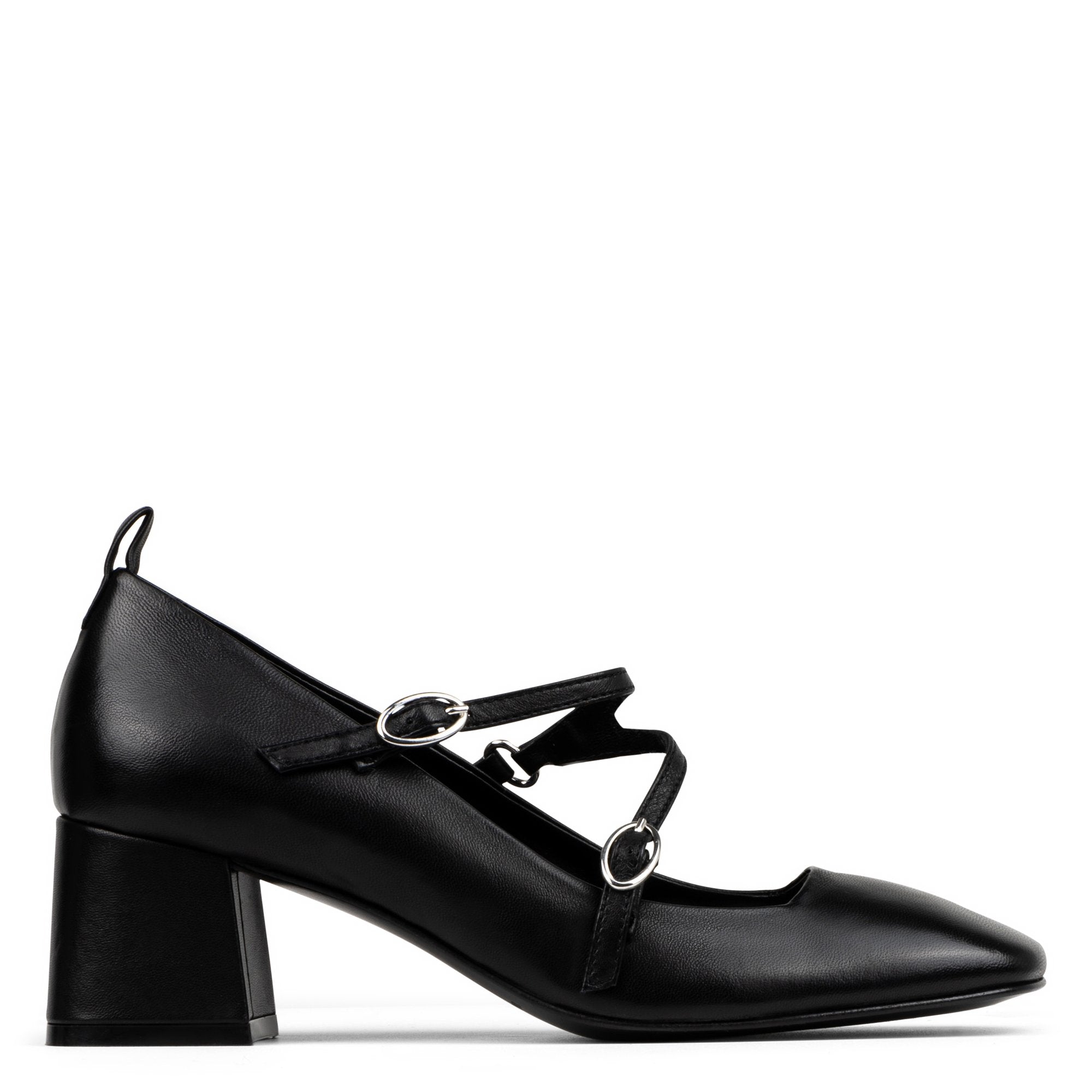 GAZZE Black - Donald Pliner Dress