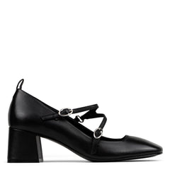 GAZZE Black - Donald Pliner Dress