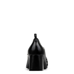 GAZZE Black - Donald Pliner Dress