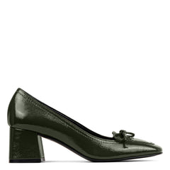 ISIDORA Forest - Donald Pliner Dress