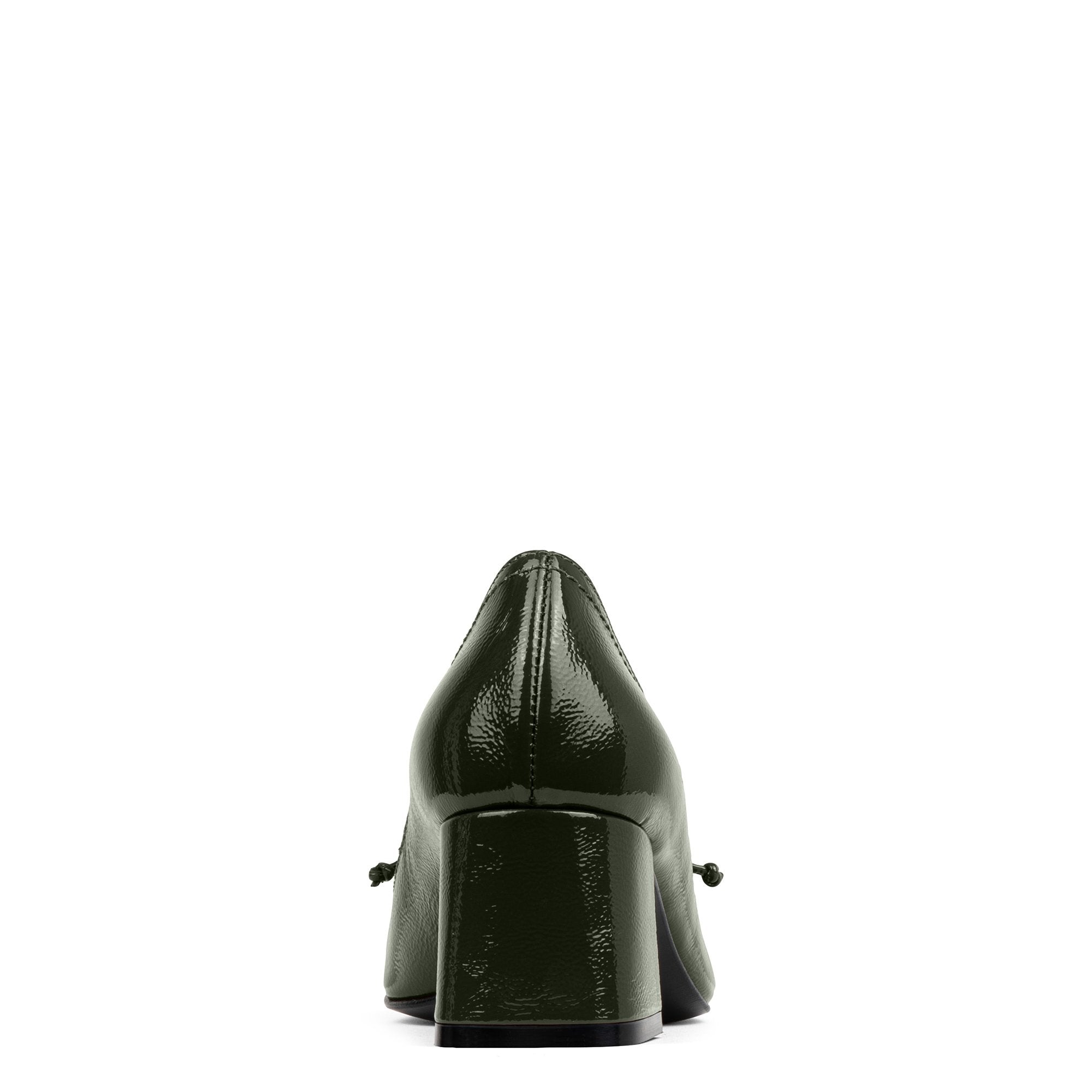 ISIDORA Forest - Donald Pliner Dress
