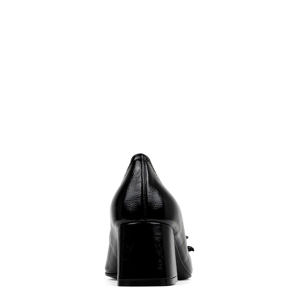 ISIDORA Black - Donald Pliner Dress