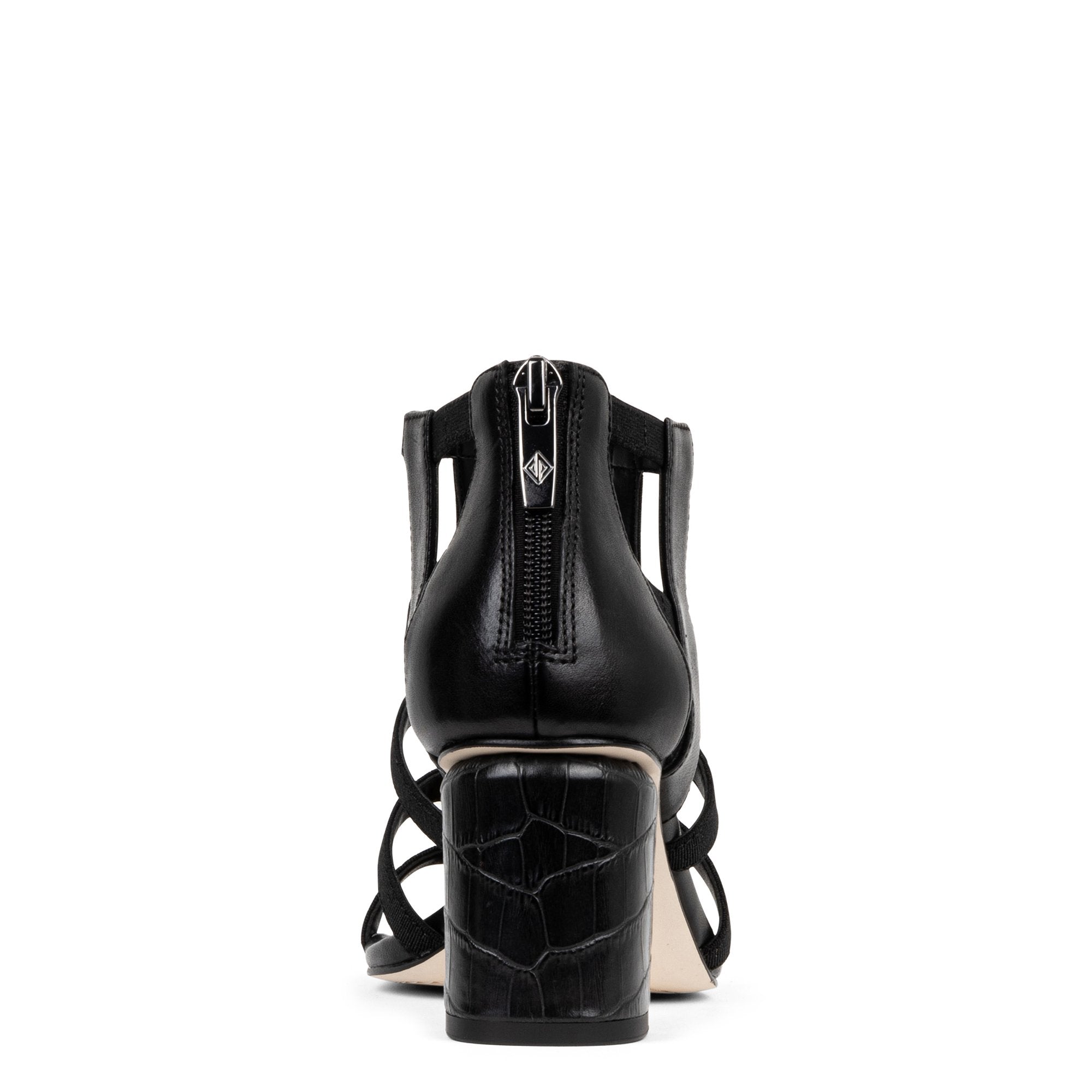 POEME Black - Donald Pliner Dress