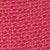 CORINTHA Fuchsia - Donald Pliner Dress