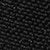 CAROLINA Black - Donald Pliner Dress