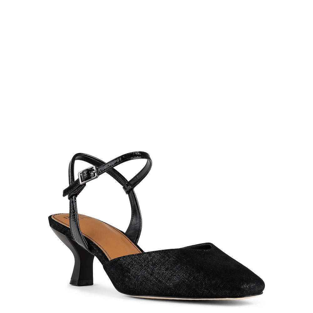 CION Black - Donald Pliner Dress