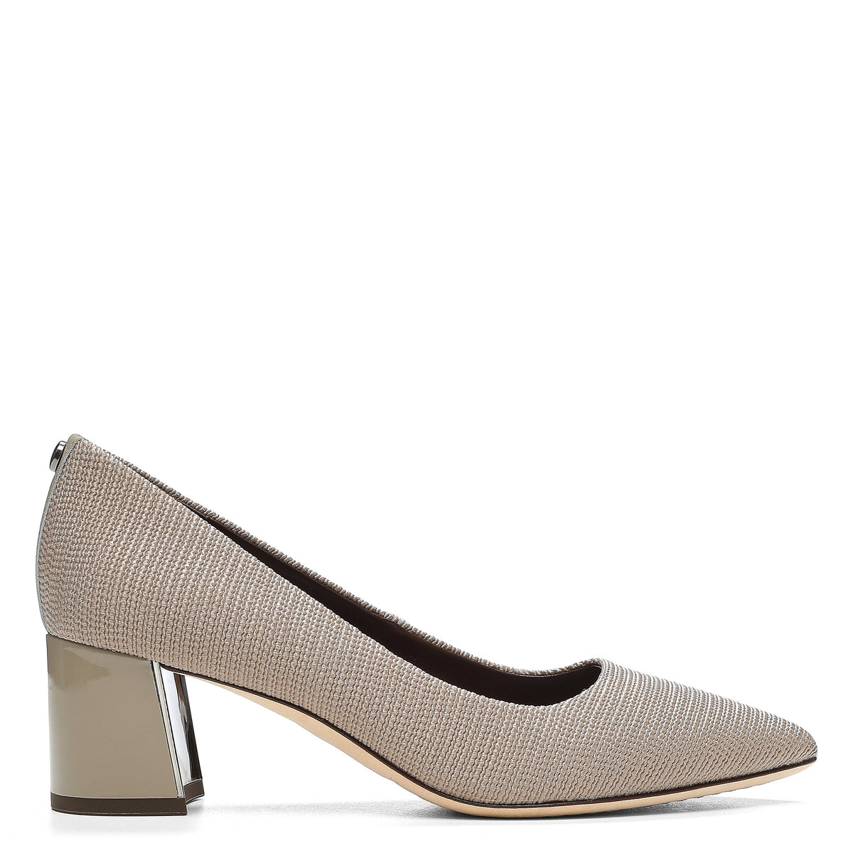 SUZETTE Light Taupe - Donald Pliner Dress