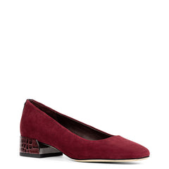 DREWW Bordeaux - Donald Pliner Dress