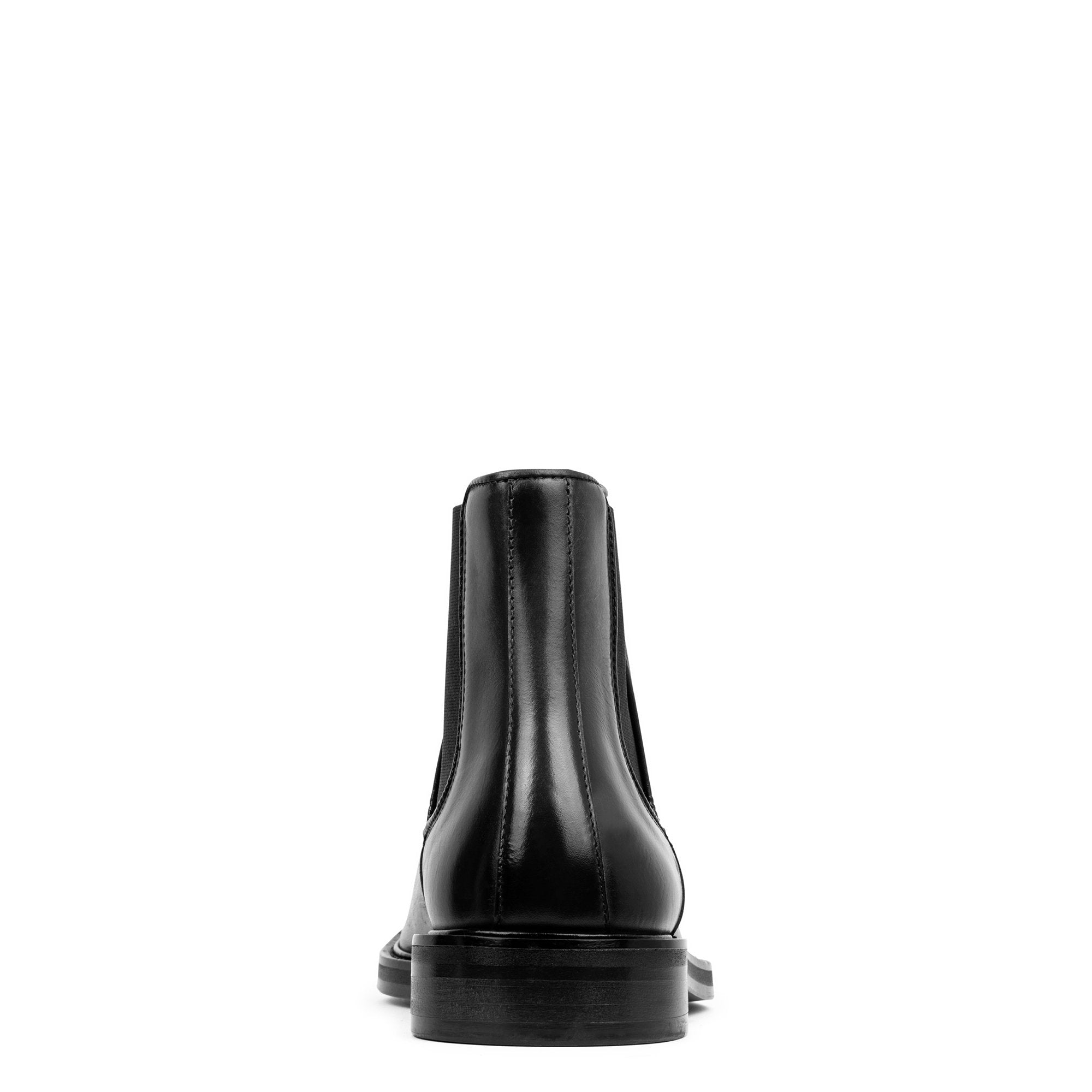 ANTONIO Black - Donald Pliner Boot
