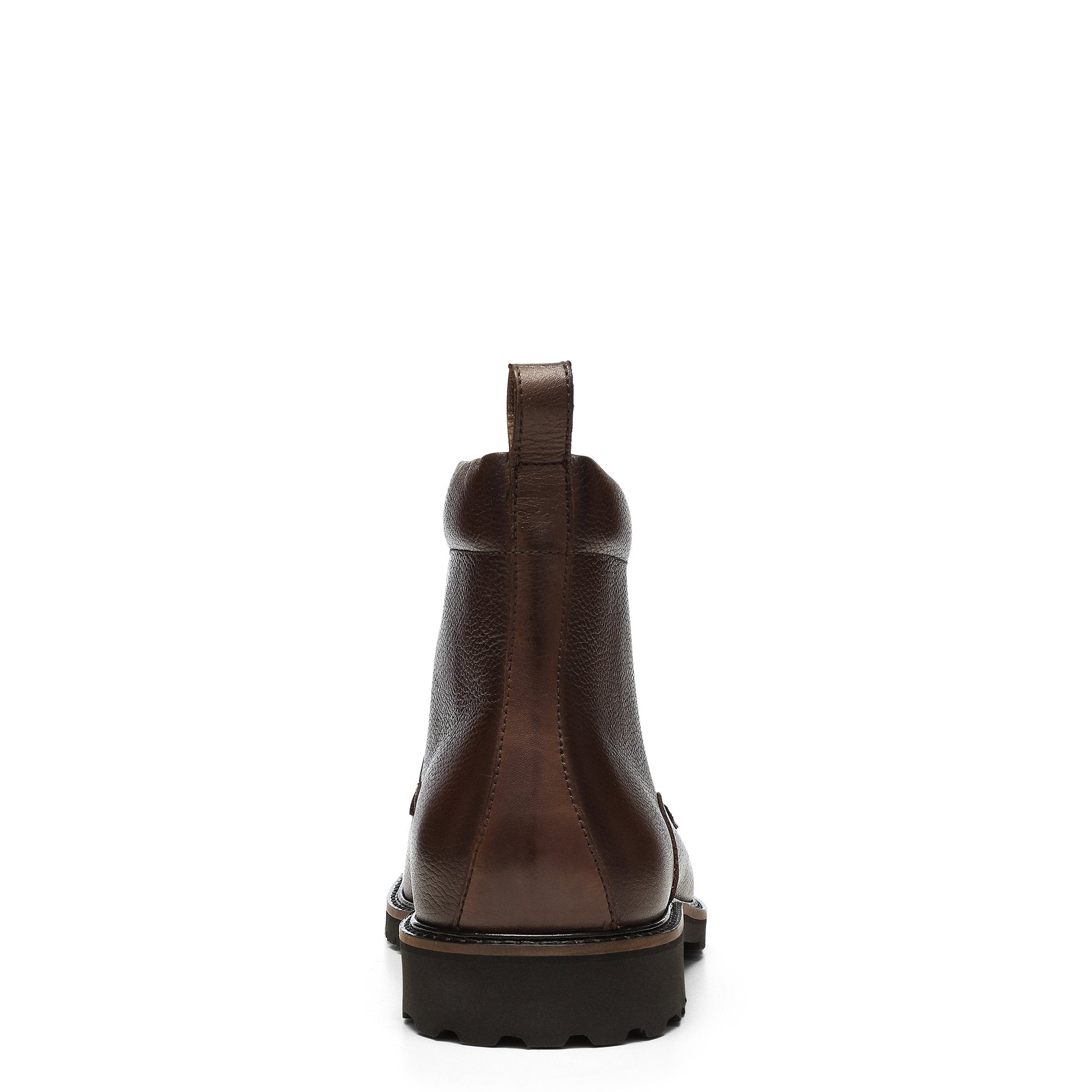 JAMES Cappuccino - Donald Pliner Boot
