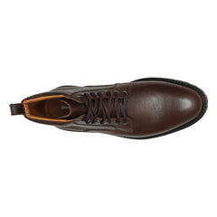 JAMES Cappuccino - Donald Pliner Boot