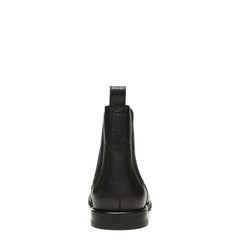 ROGELIO Black - Donald Pliner Boot
