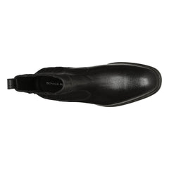ROGELIO Black - Donald Pliner Boot