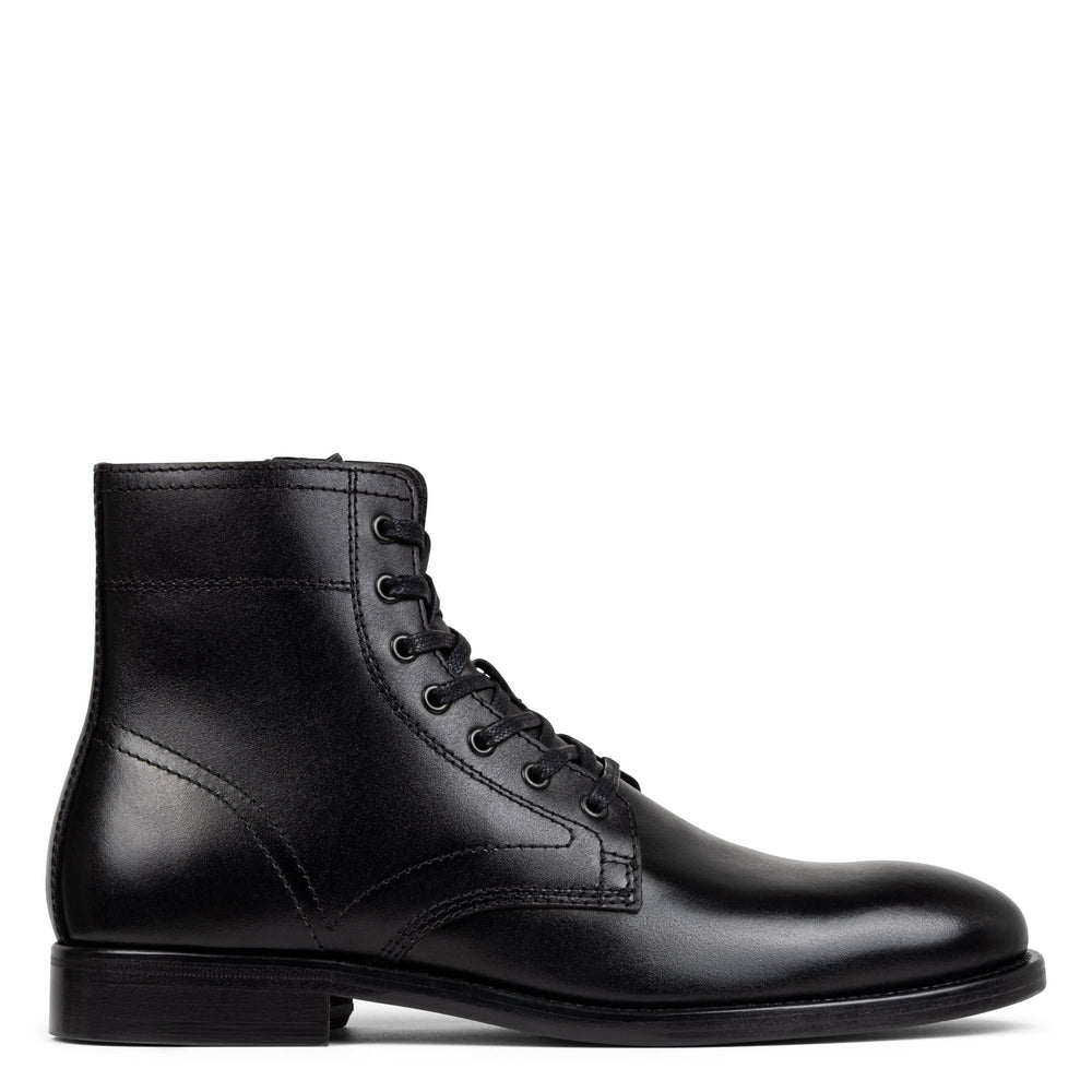 PETE Black - Donald Pliner Boot