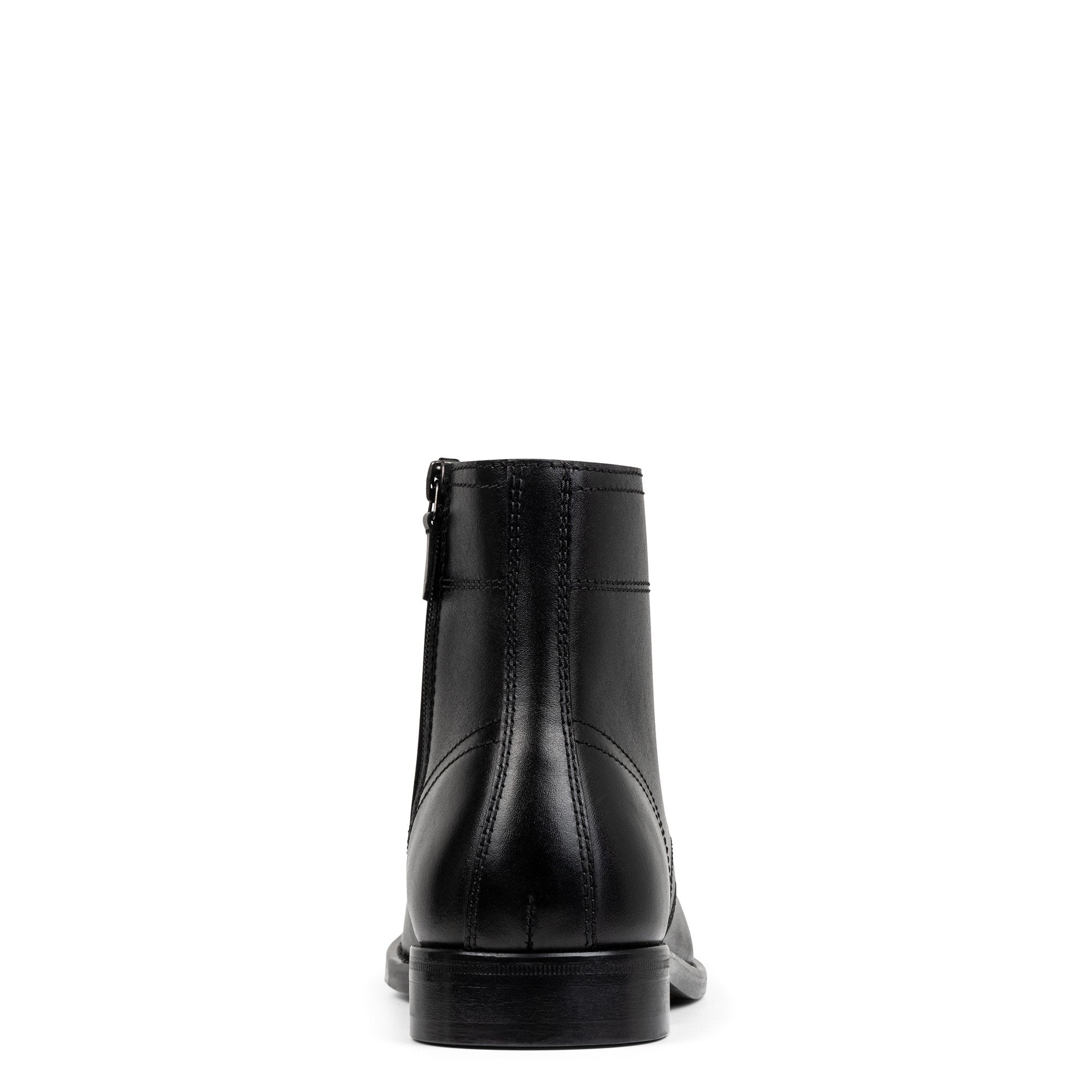 PETE Black - Donald Pliner Boot