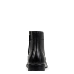 PETE Black - Donald Pliner Boot