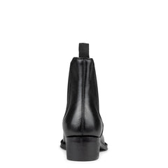 ASHFORD Black - Donald Pliner Boot