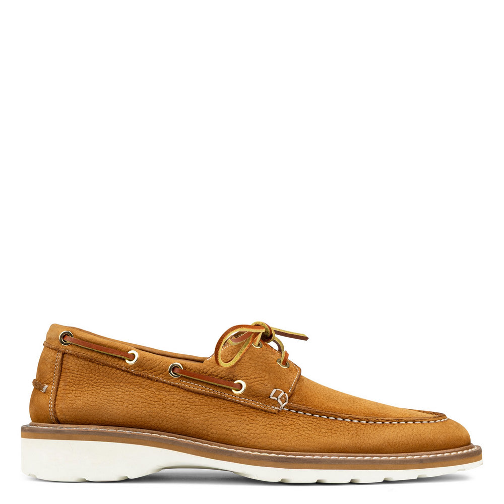 DEMPSEY Saddle - Donald Pliner Casual