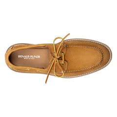 DEMPSEY Saddle - Donald Pliner Casual