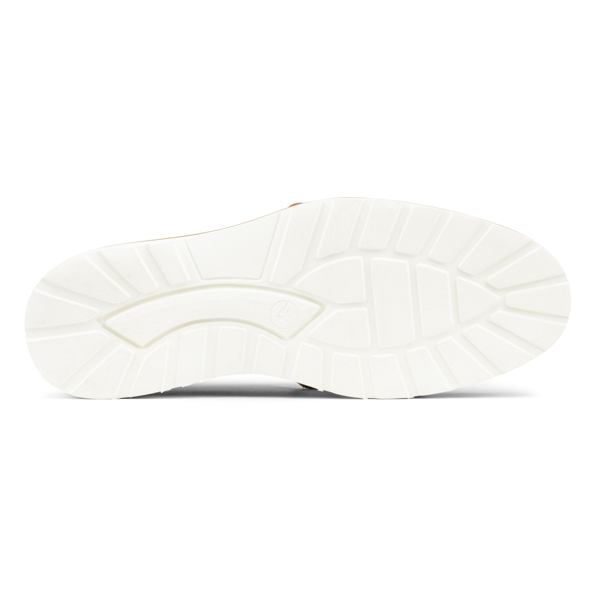DEMPSEY Saddle - Donald Pliner Casual