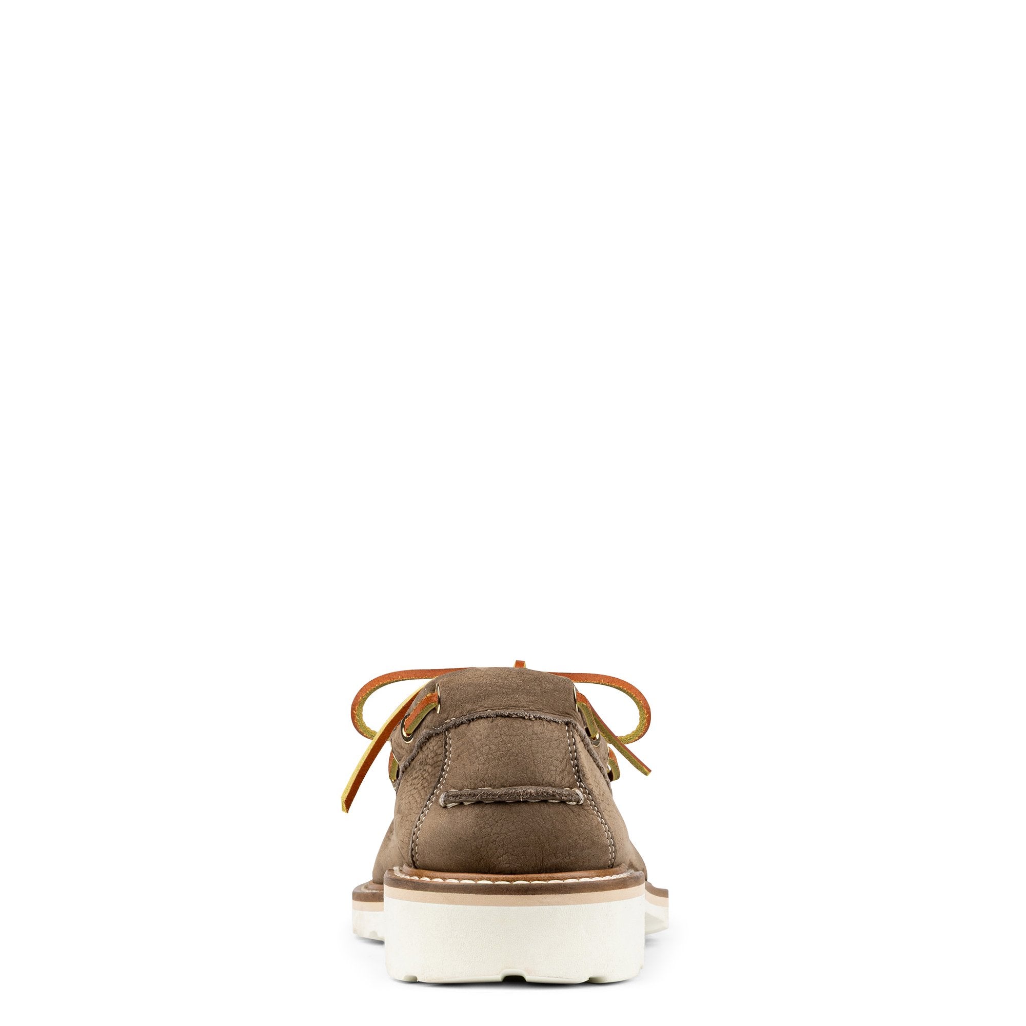 DEMPSEY Taupe - Donald Pliner Casual