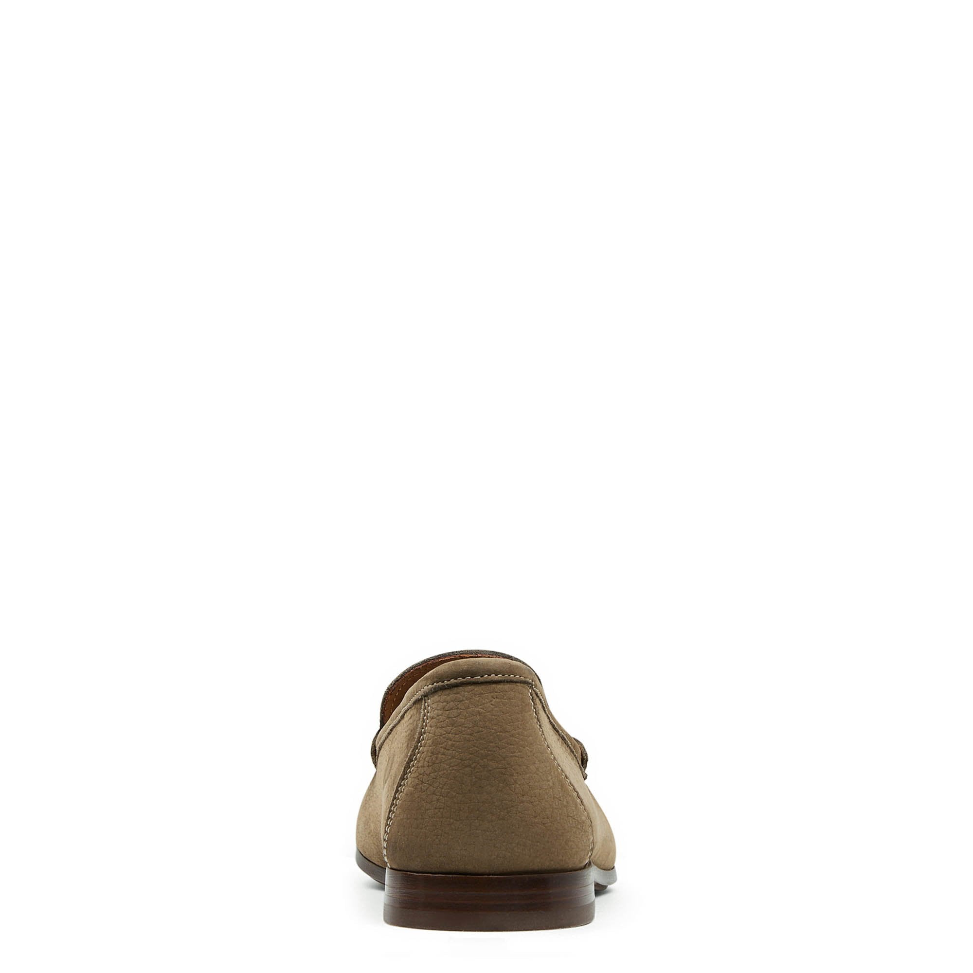 SLATER Taupe - Donald Pliner Casual