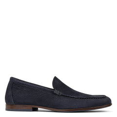 SLATER Navy - Donald Pliner Casual