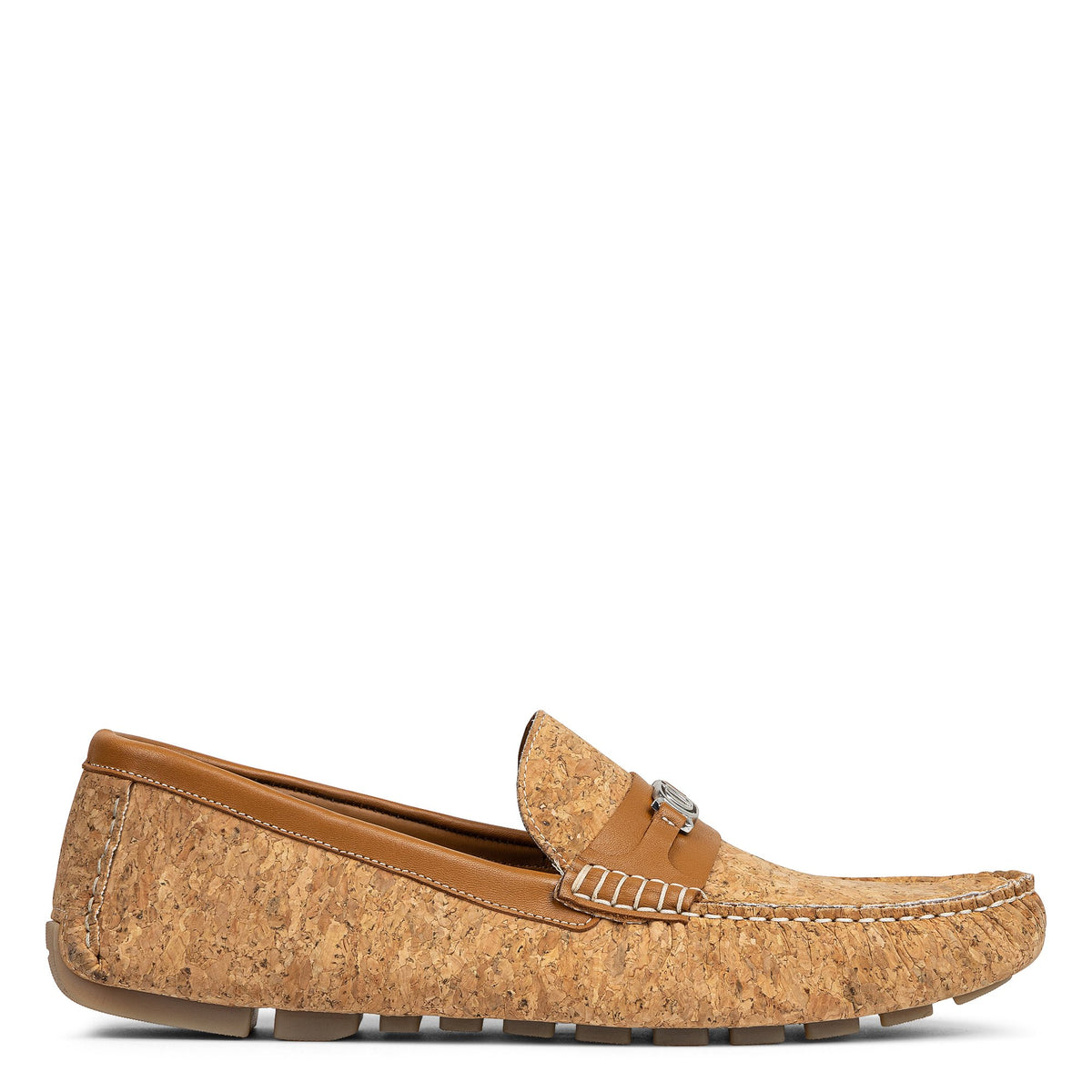 BODHI Natural Cork - Donald Pliner Casual