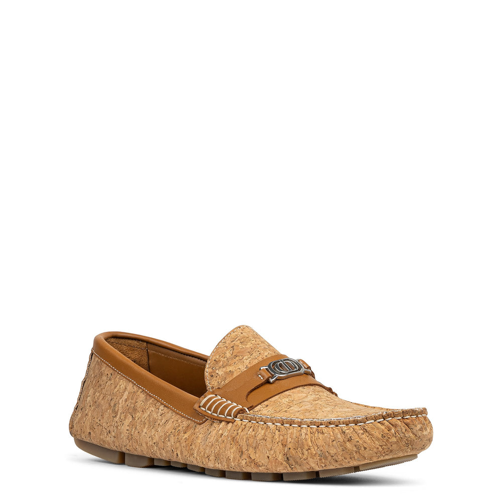 BODHI Natural Cork - Donald Pliner Casual