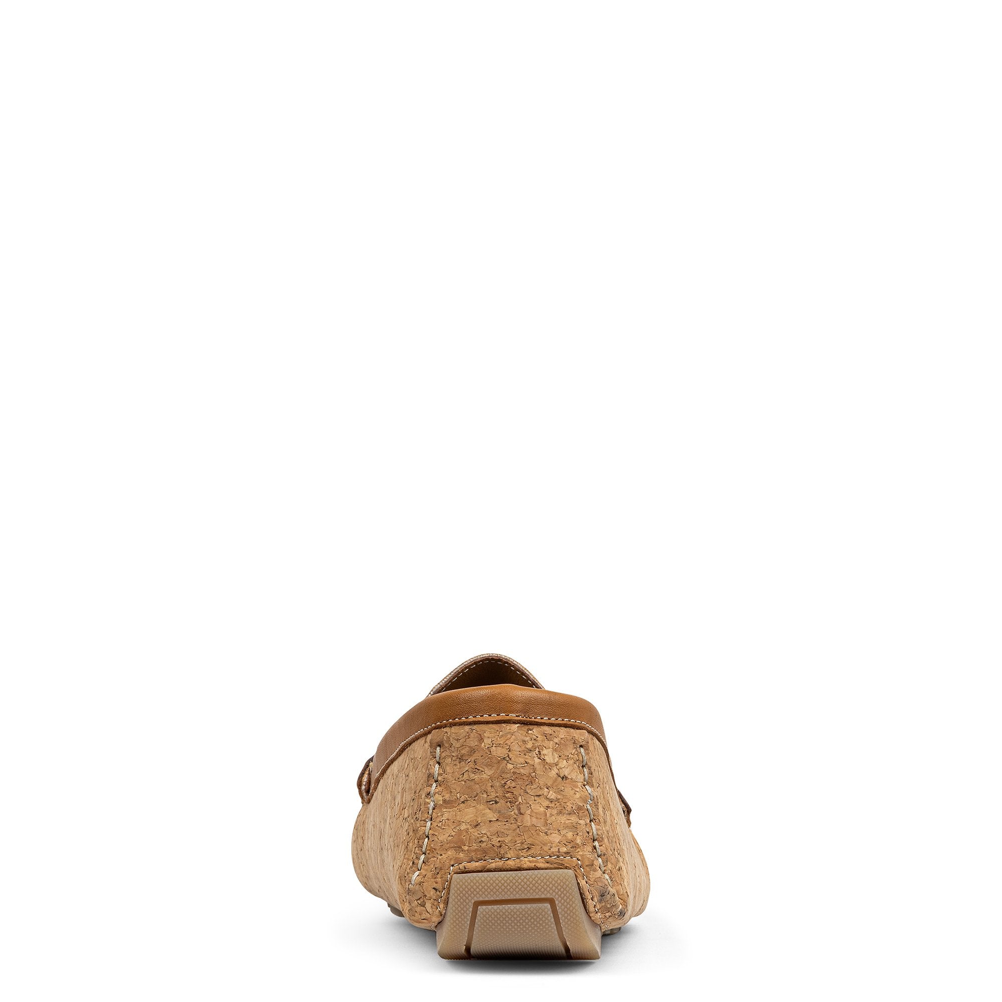 BODHI Natural Cork - Donald Pliner Casual