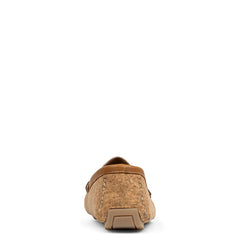BODHI Natural Cork - Donald Pliner Casual
