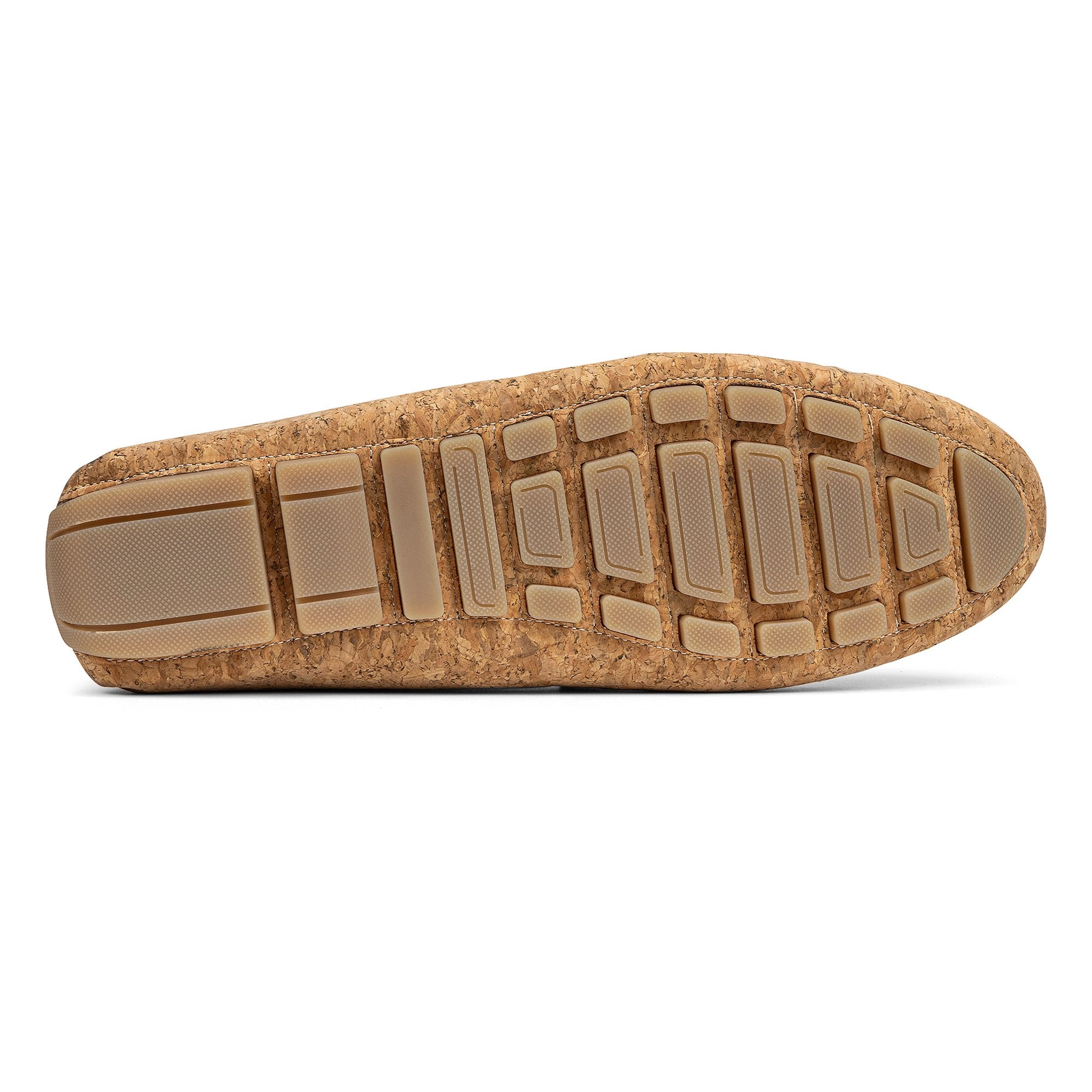 BODHI Natural Cork - Donald Pliner Casual