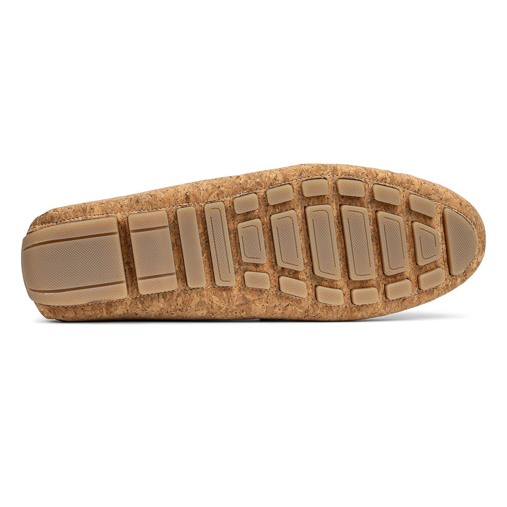 BODHI Natural Cork - Donald Pliner Casual