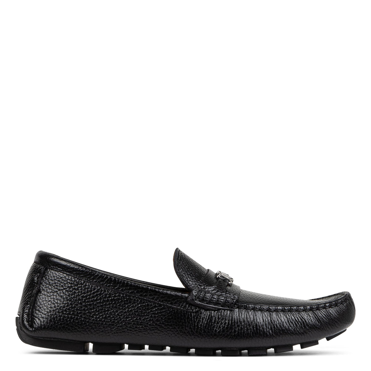 BODHI Black - Donald Pliner Casual