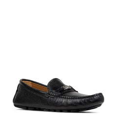 BODHI Black - Donald Pliner Casual