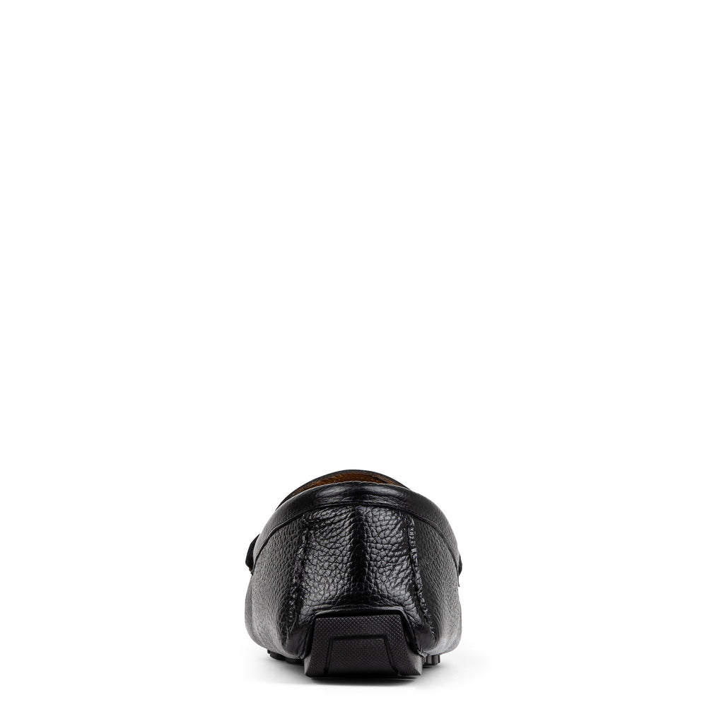 BODHI Black - Donald Pliner Casual