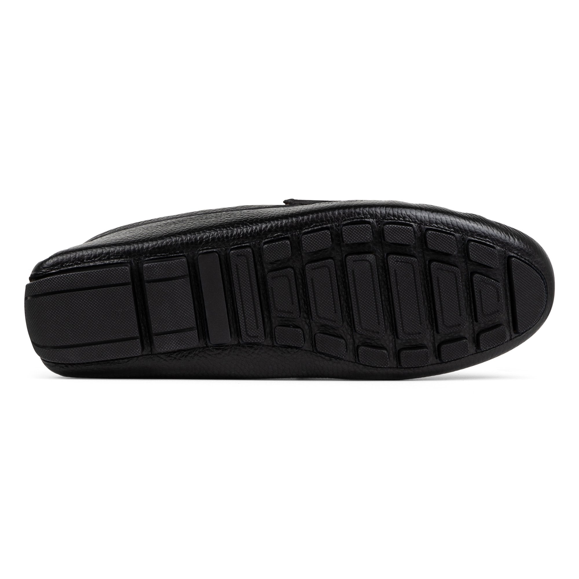 BODHI Black - Donald Pliner Casual