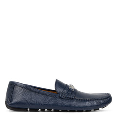 BODHI Indigo - Donald Pliner Casual