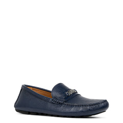 BODHI Indigo - Donald Pliner Casual
