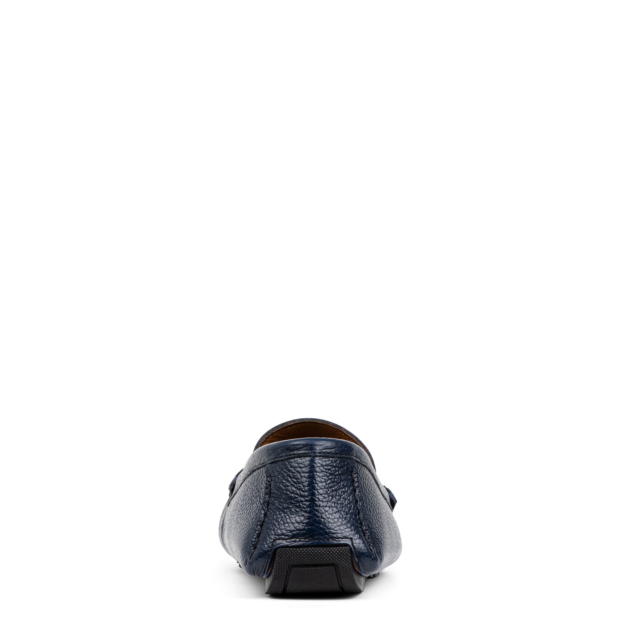 BODHI Indigo - Donald Pliner Casual