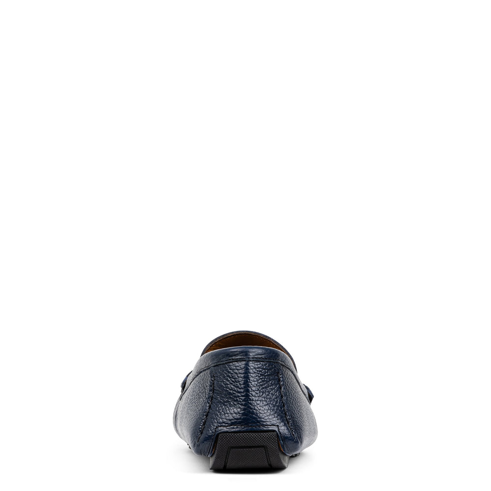 BODHI Indigo - Donald Pliner Casual