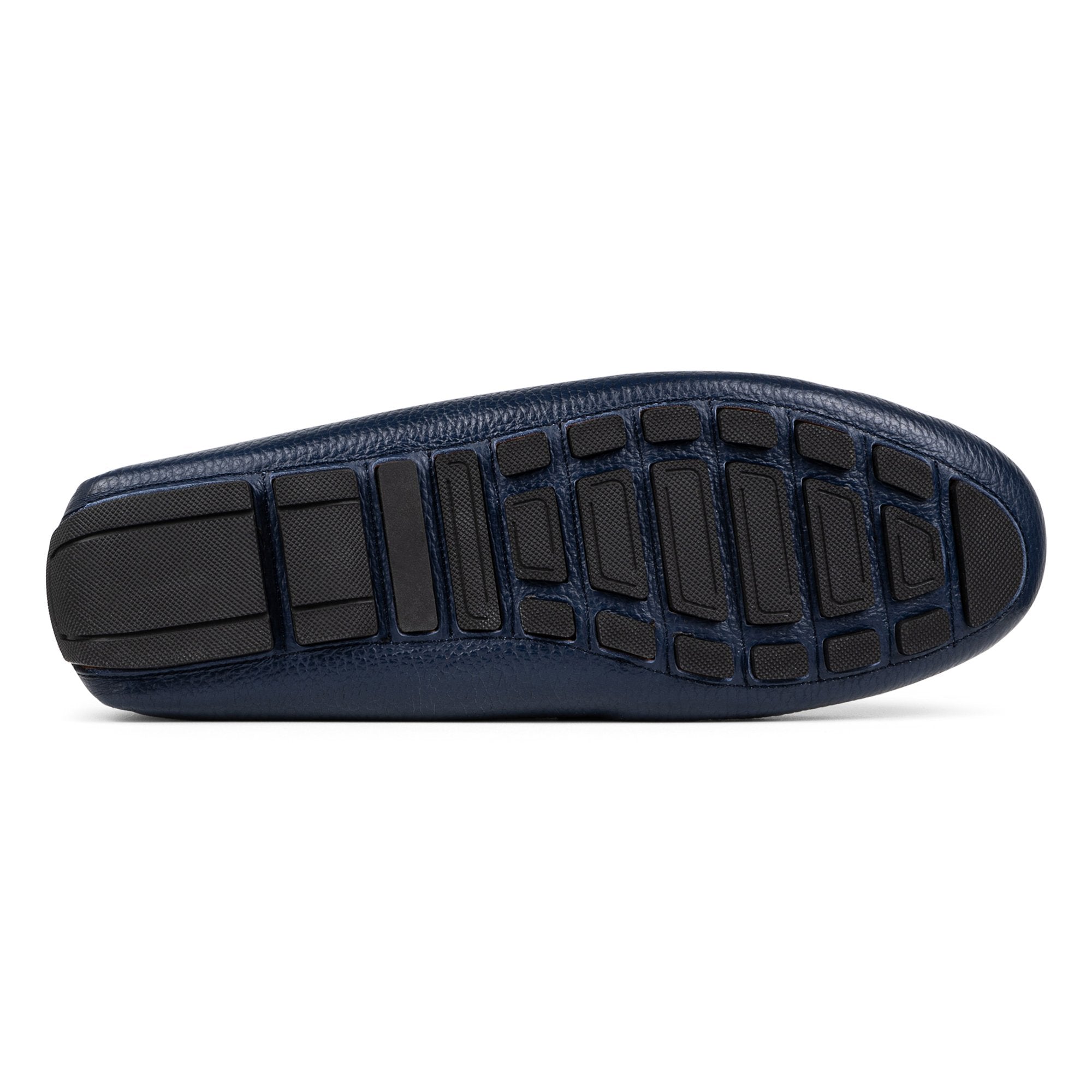 BODHI Indigo - Donald Pliner Casual